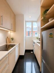 The Hermitage (D10), Apartment #554128261